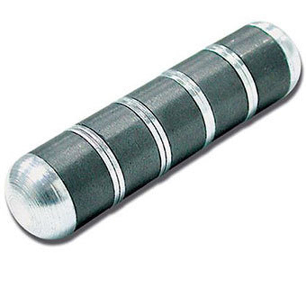 Magnet MagnaCow Ring Magnet Hardware Disease Bovine Stays in Cow Safe Easy EACH