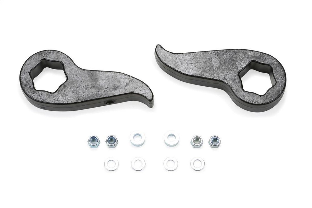 Fabtech FTL5105