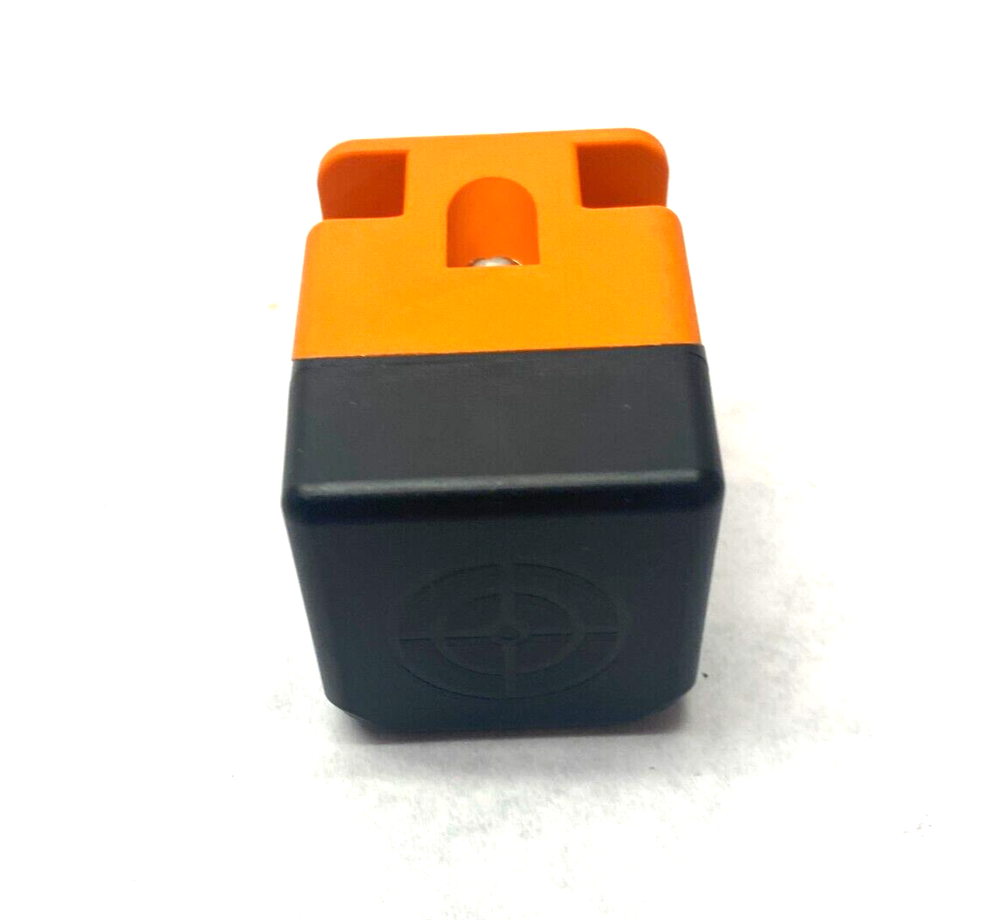 Ifm ANT513 RFID Write/Read Head DTRHF MCRWIDUS03