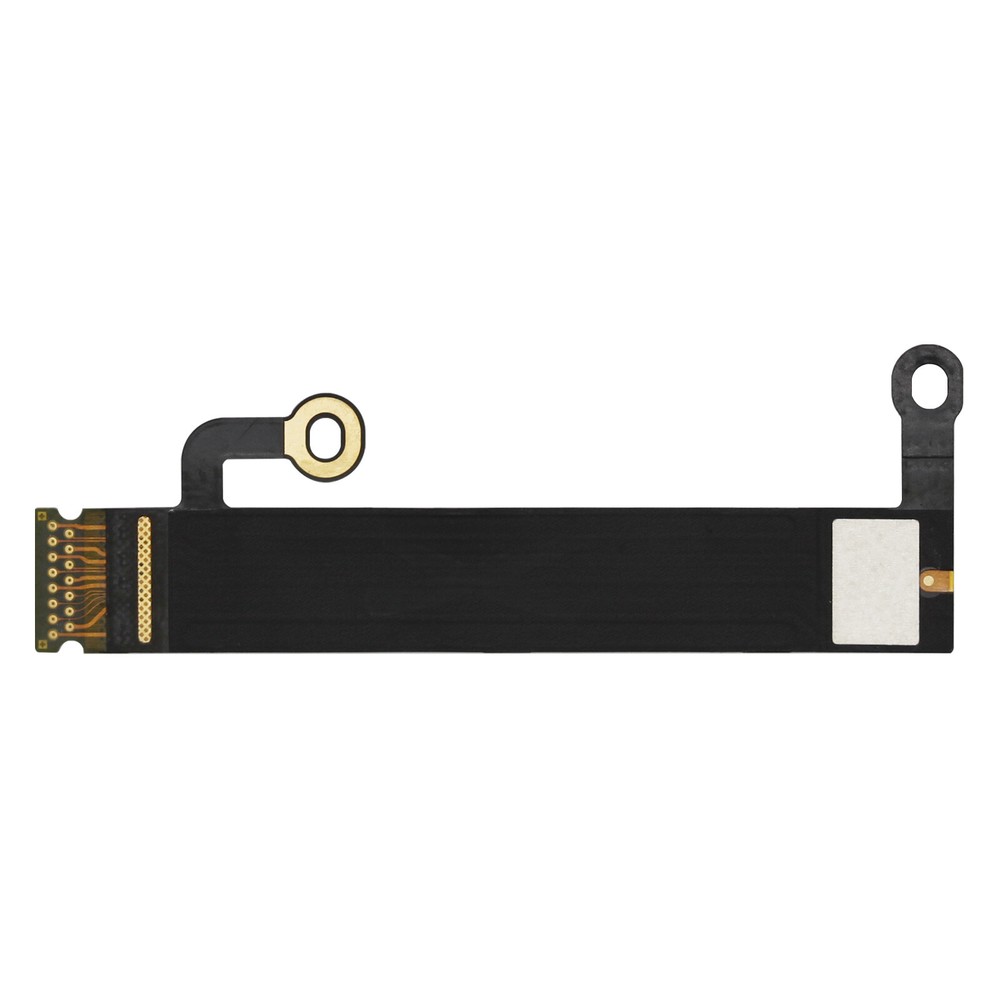 1 Pair LCD Display Backlight Flex Cable For Apple MacBook Pro 13" 15" 2016-2019