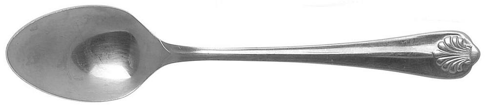 Farberware Jubilee Teaspoon 155173