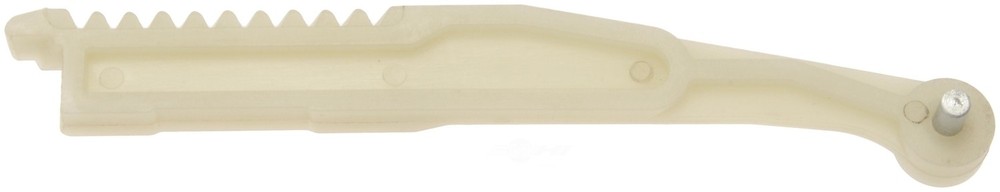 Ignition Switch Actuator Dorman 47510