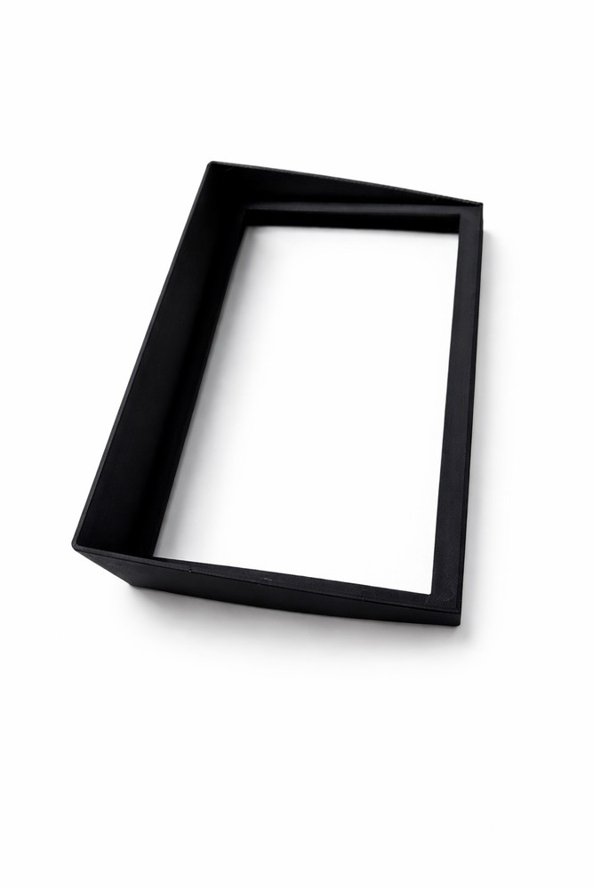 Garmin Echomap GPS 73SV/CV Sun Visor