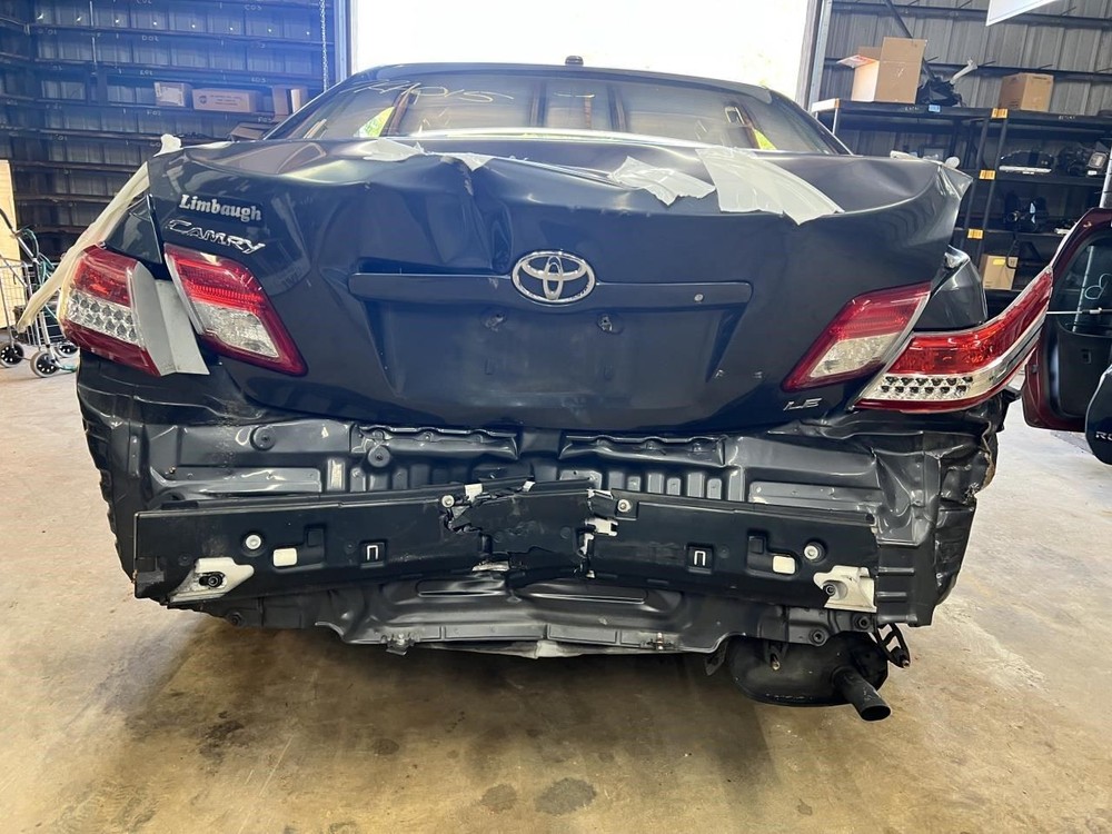 CAMRY 2011 Keys/Latches/Locks 104785149