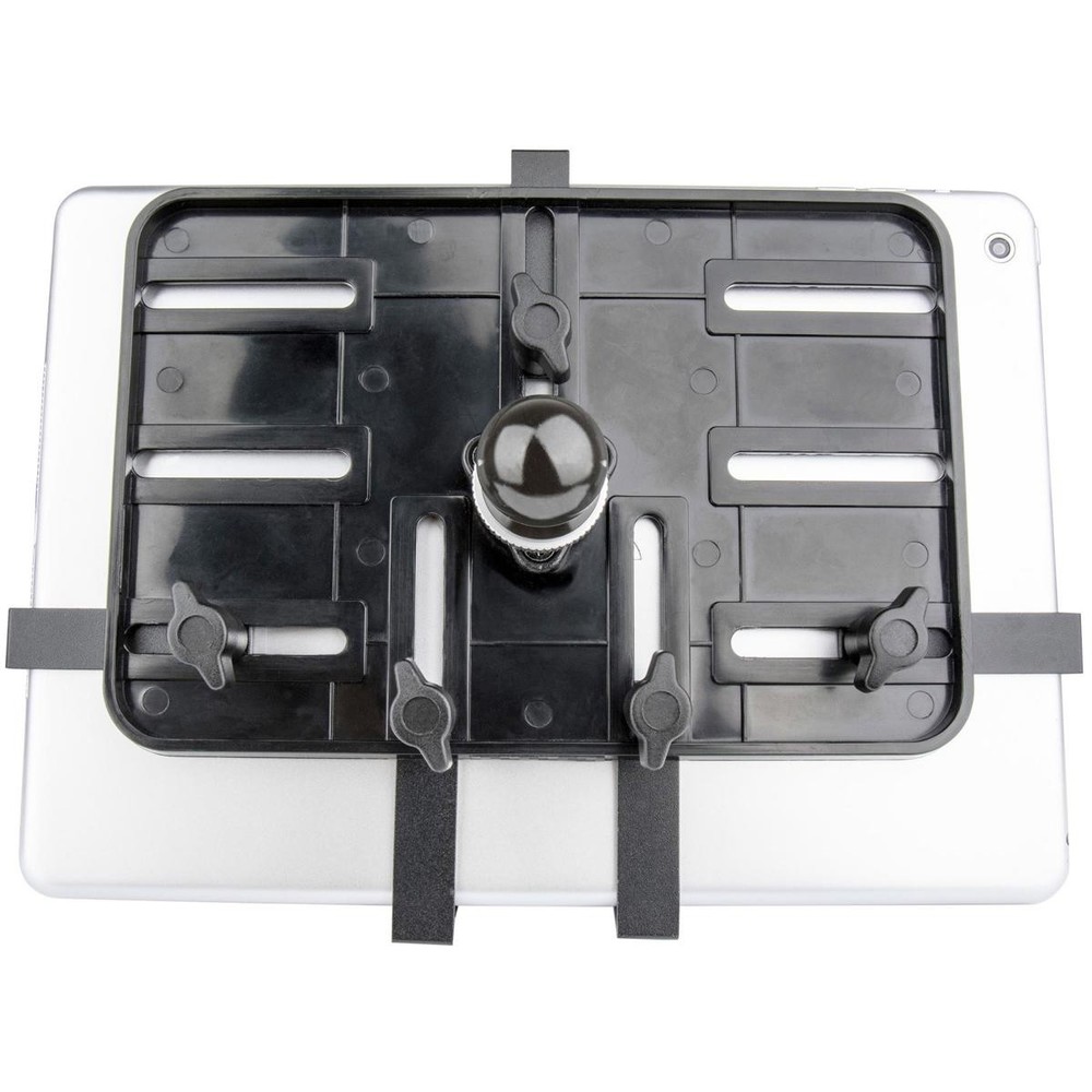 Kupo Super Knuckle Tablet Holder