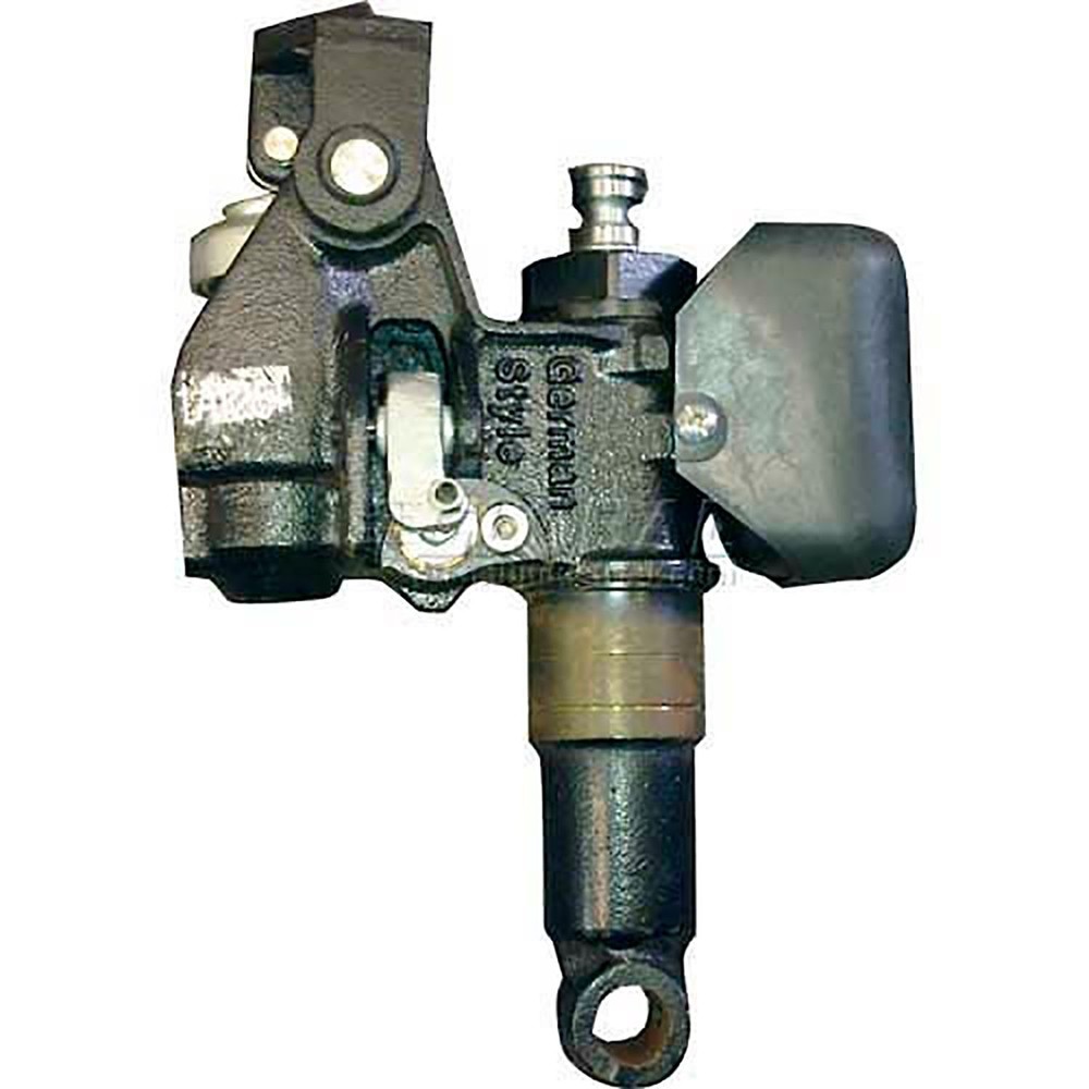Replacement Pump Assembly