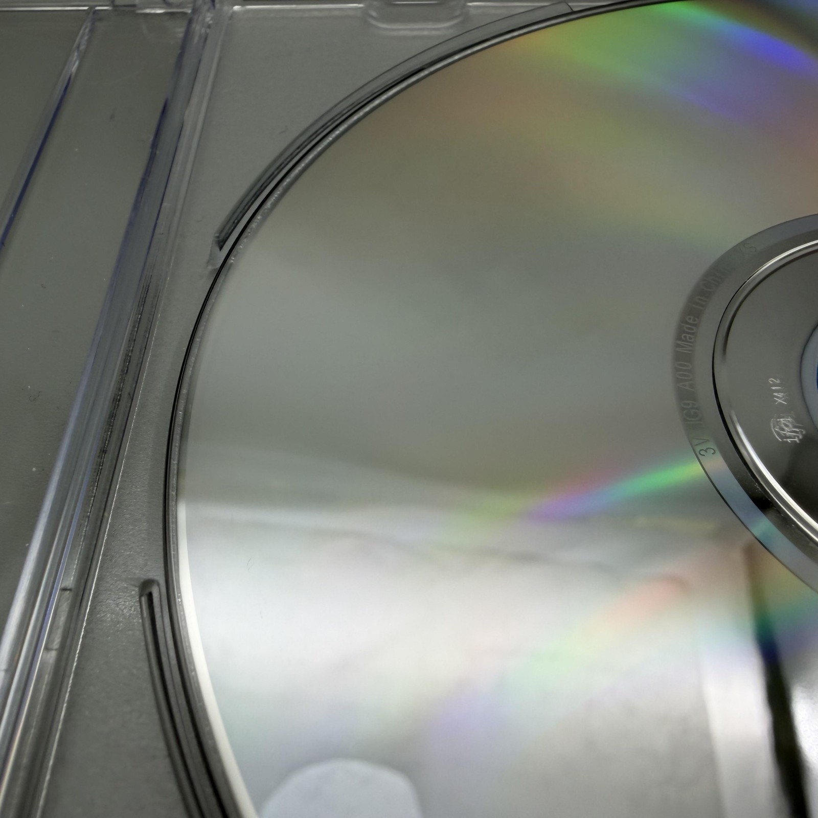 2012 Dell Inspiron Drivers And Utilities DVD 3WJG9 M4040 M5040 N4050 N5040 N5050