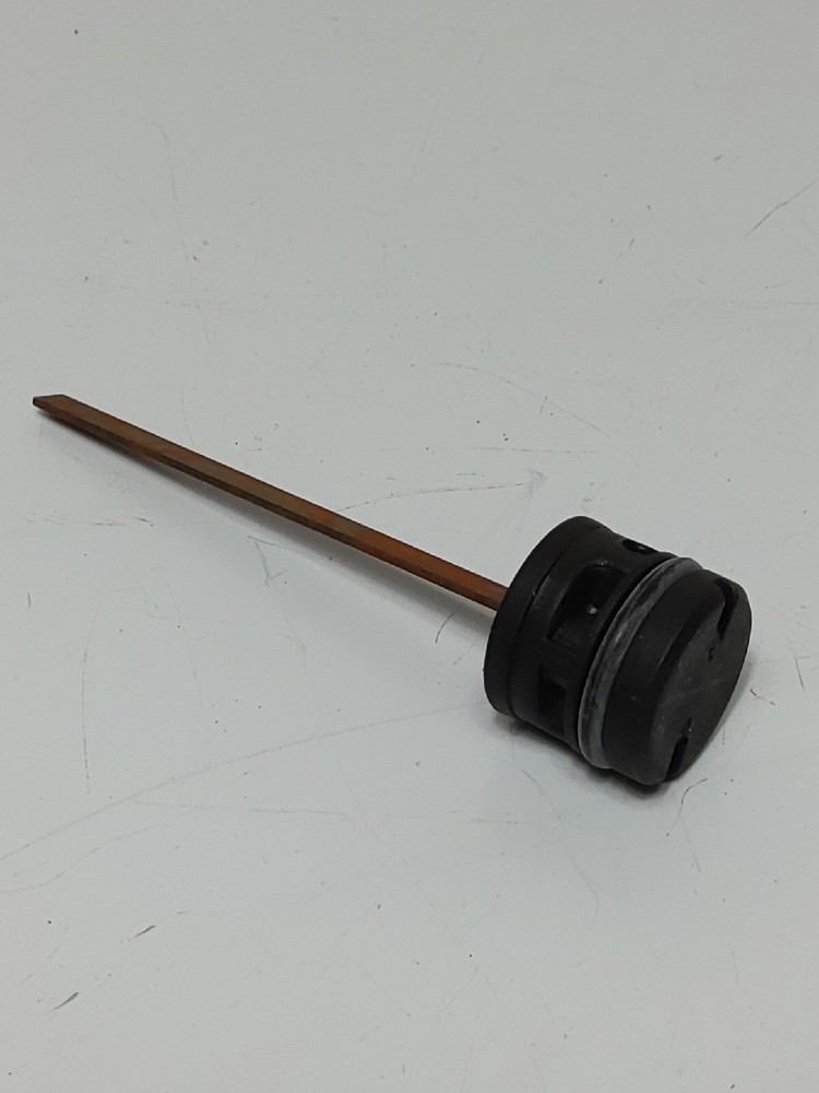 FASCO PISTON DRIVER ASSEMBLY (NEW)