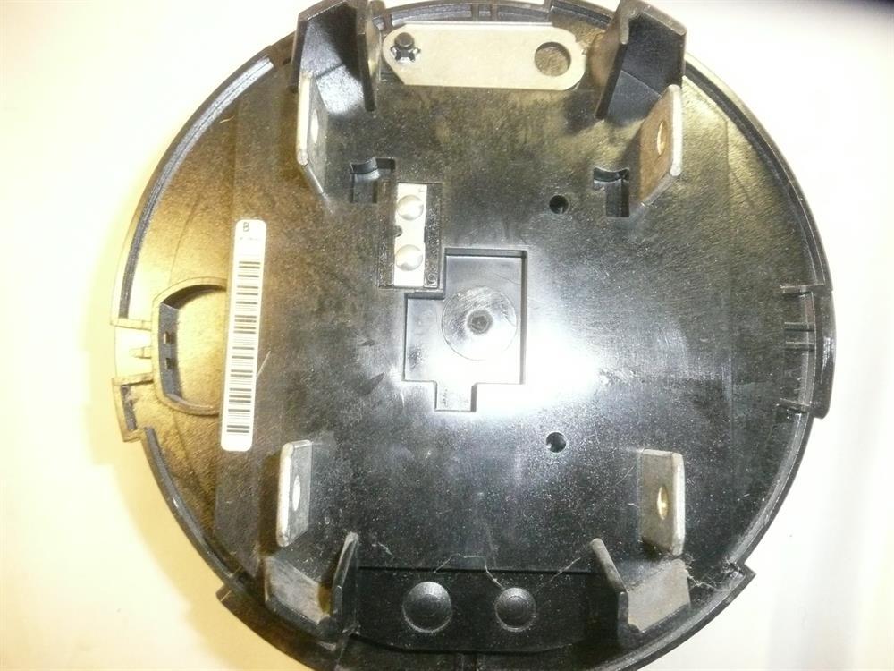 Schlumberger Centron C1S