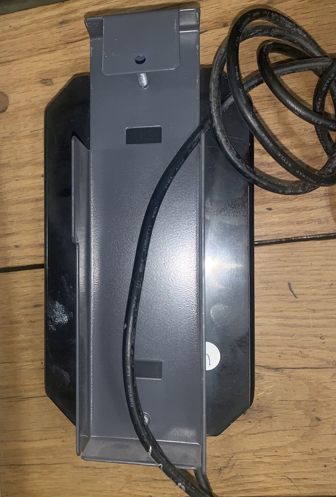 Franklin Electric Fillon Technologies Timer Model 223850903