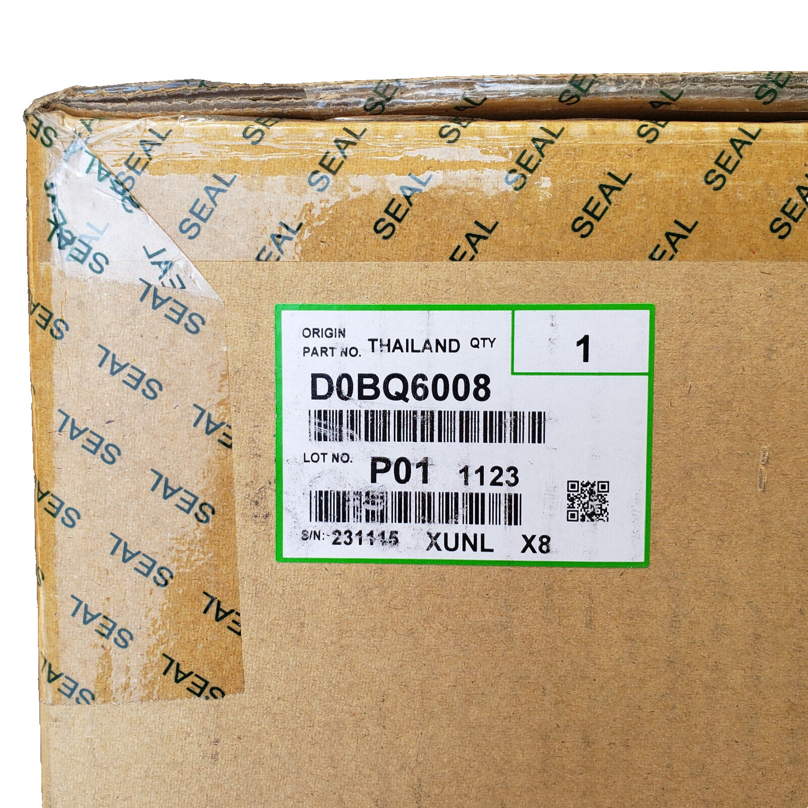 Ricoh OEM D0BQ6008 D0BQ6006 Transfer Belt IM C2000 C2500 C3000 C3500 C4500 C6000