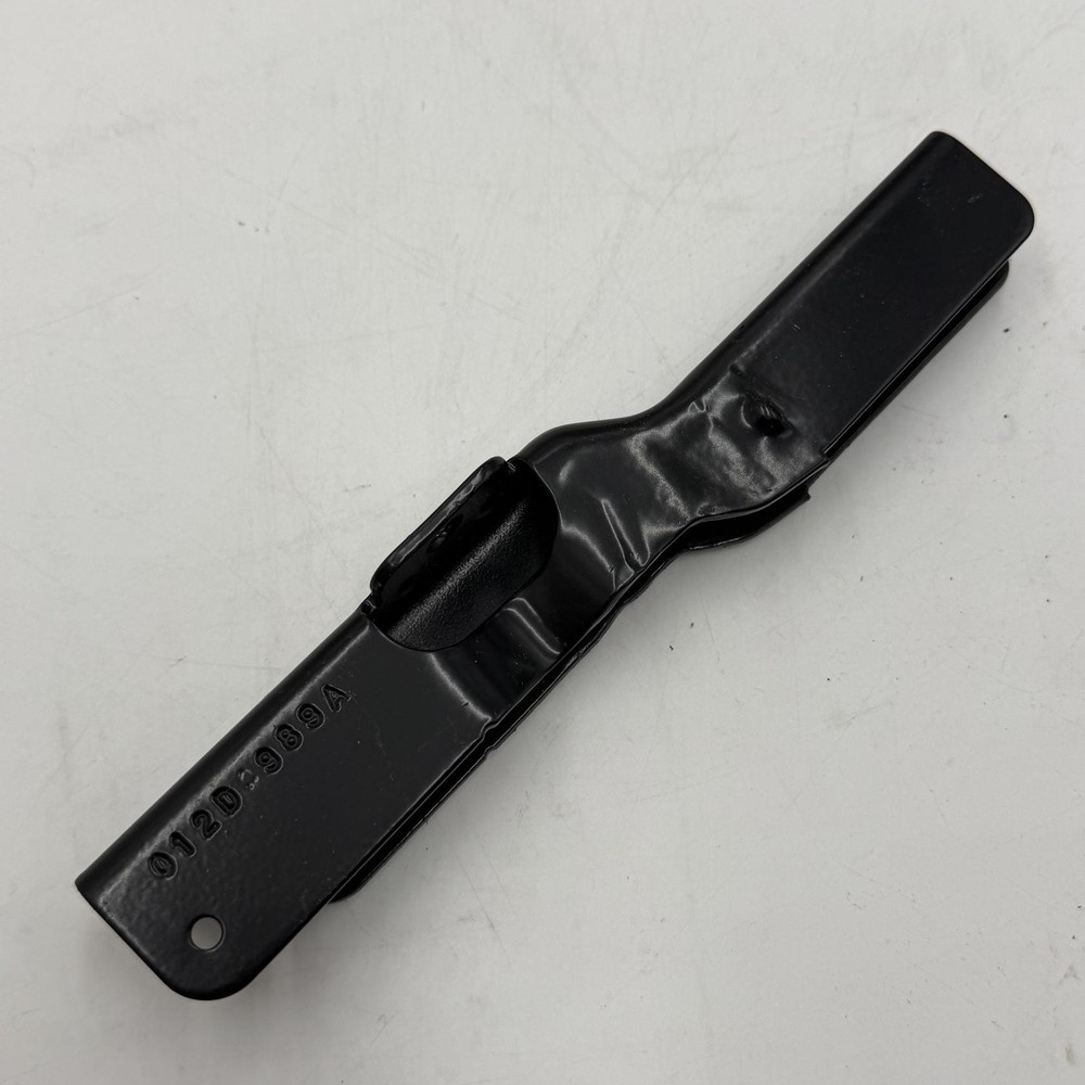 Chamberlain "U" Bracket Adapter (Part #41D0598-1)