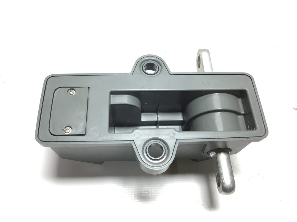 ABB EXCOUNT-I Surge Counter