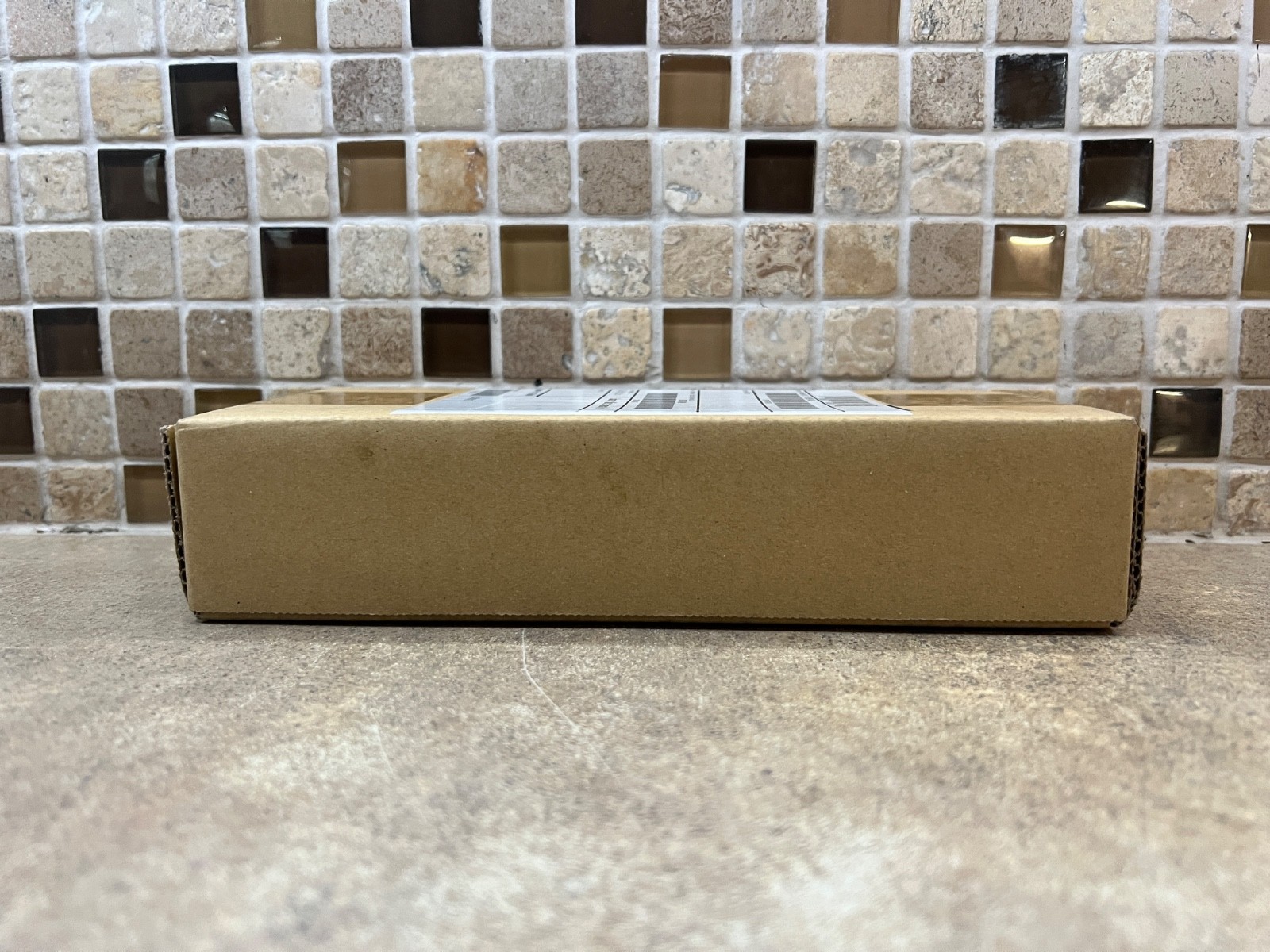 Xerox 108R01490 Scanner Maintenance Kit For Versalink C505/C605/B605/B615