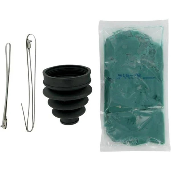 Moose AB803 Boot Kit