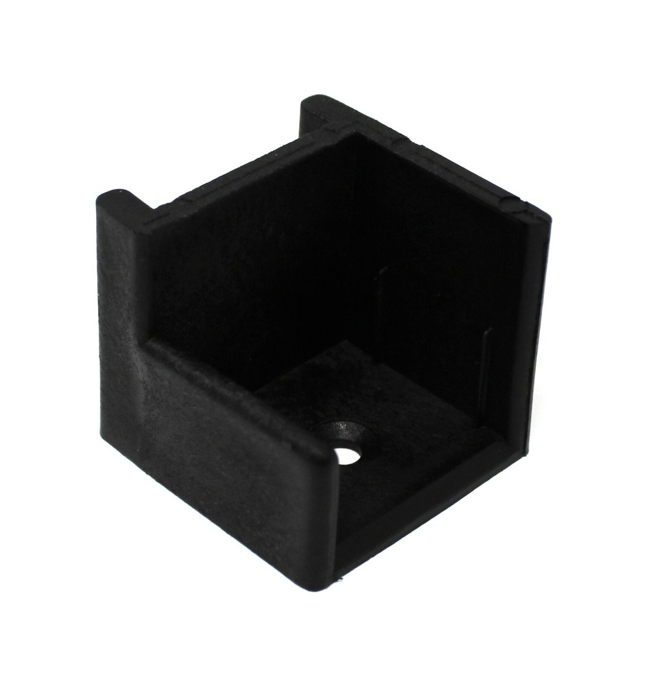 Right Hand Hinge Pontoon Door Stop