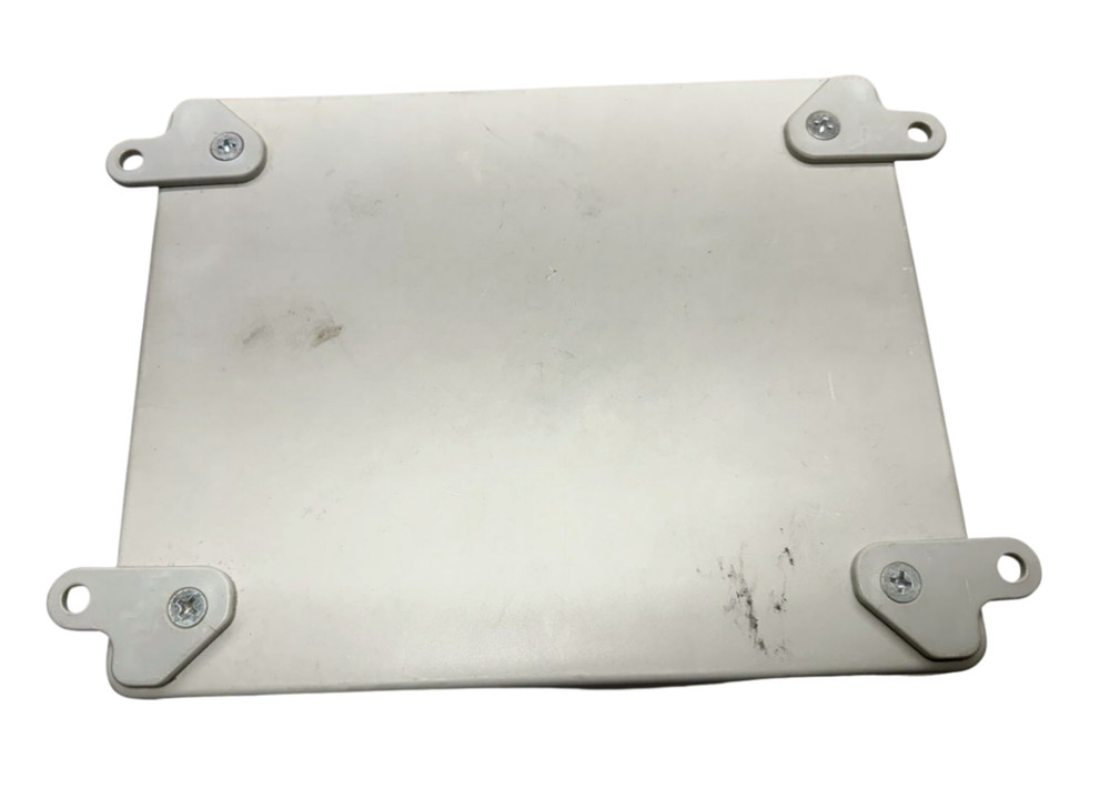 Thayer Scale Solid Flow Control BB-333TC, 66130 **Free Shipping**