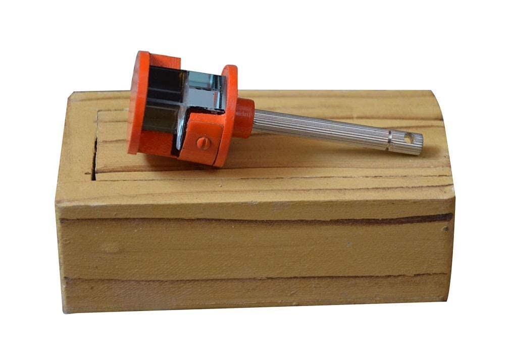 Line Ranger Instrument for Drawing Purpose.