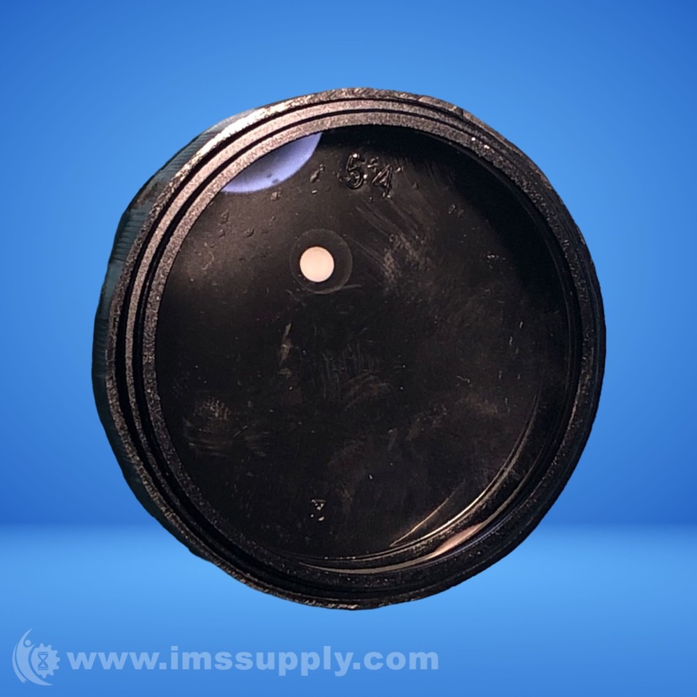 WTM04004 Protective Cap FNIP