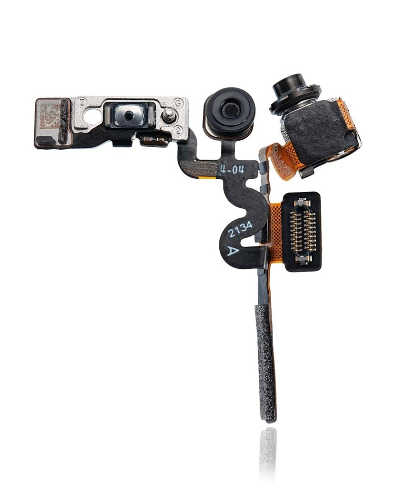 Replacement Crown Flex Cable Compatible For Watch Series 8 (41MM)