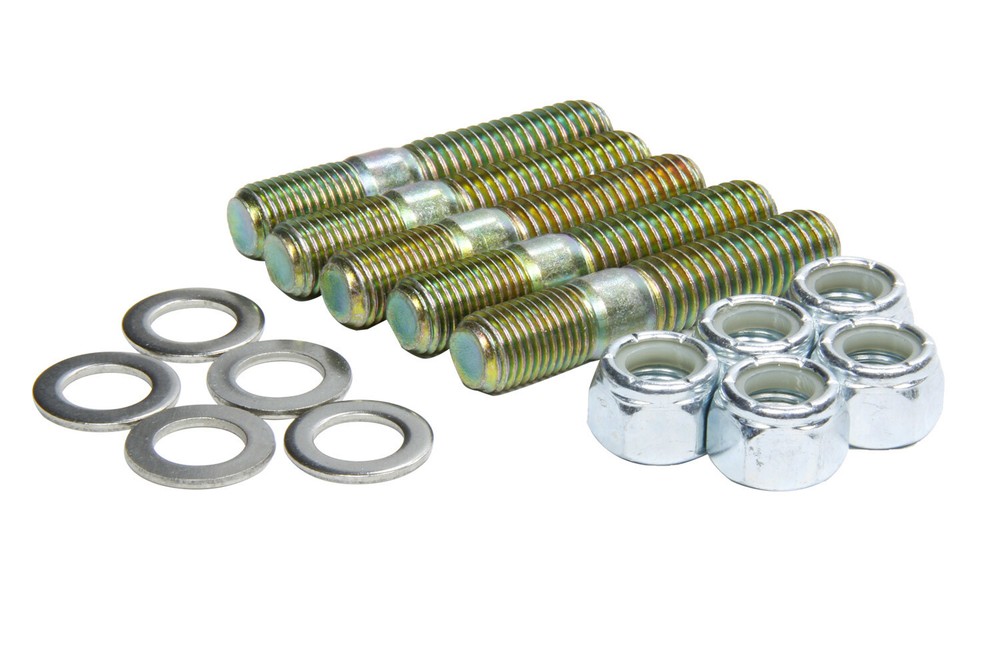 Winters 12177-5 Drive Flange Stud Kit