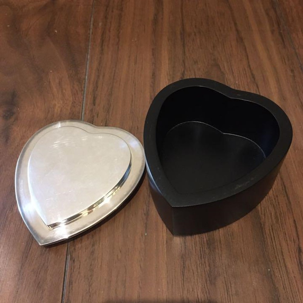 Christofle Accessory Case Small Case Box