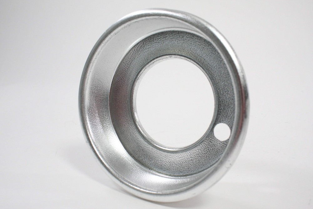 Paul C Buff 7in Umbrella Reflector