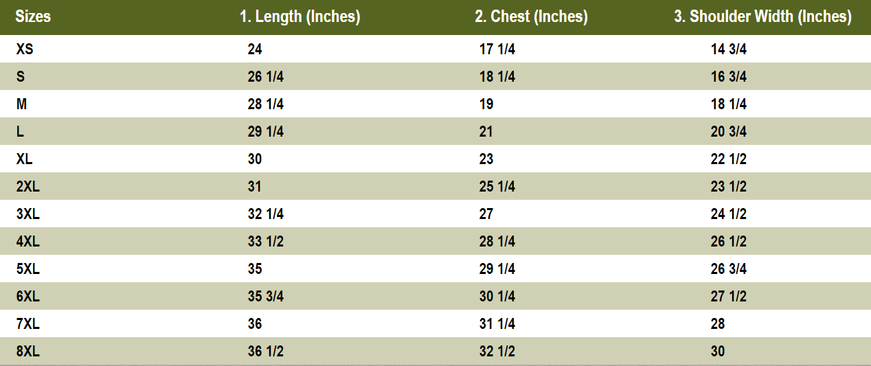 Mens Distressed US Flag T-Shirt Tactical Athletic Muscle Patriotic American Tee