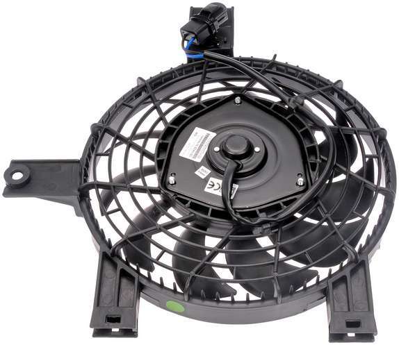 Dorman A/C Condenser Fan , PN# 620-560