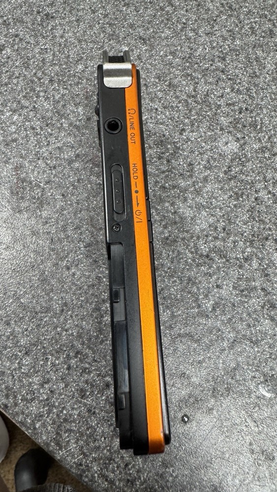 Tascam DR-03 Linear PCM Recorder 32GB Micro-SD Card