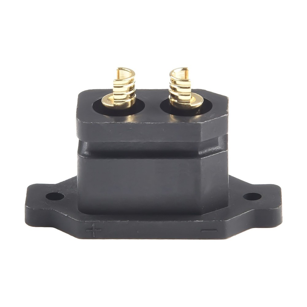 Voltage Hold Base Temperature Rise Battery Level Indicator Rating Current