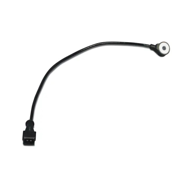 Genuine Mopar Knock Sensor 4606093af