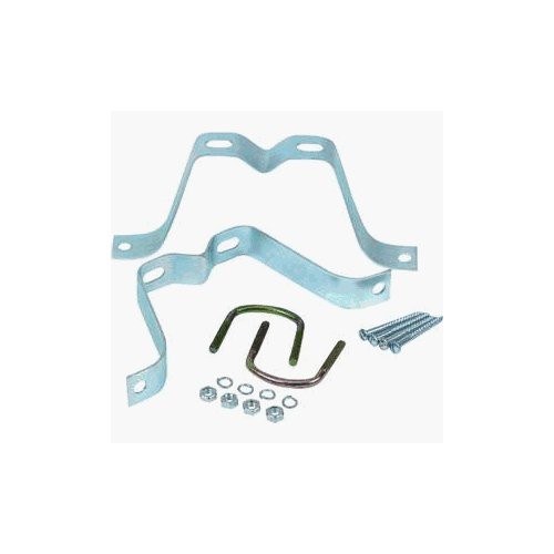 VOXX Electronics VH125N Mounting Bracket for Antenna