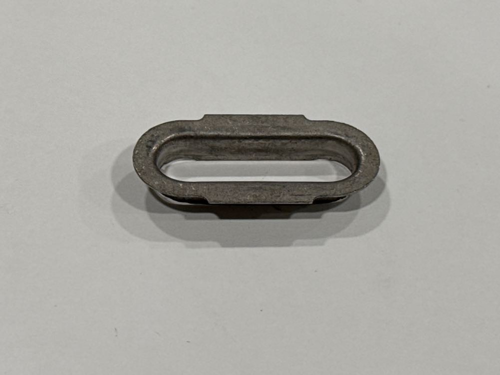 Toro 602717 Sleeve