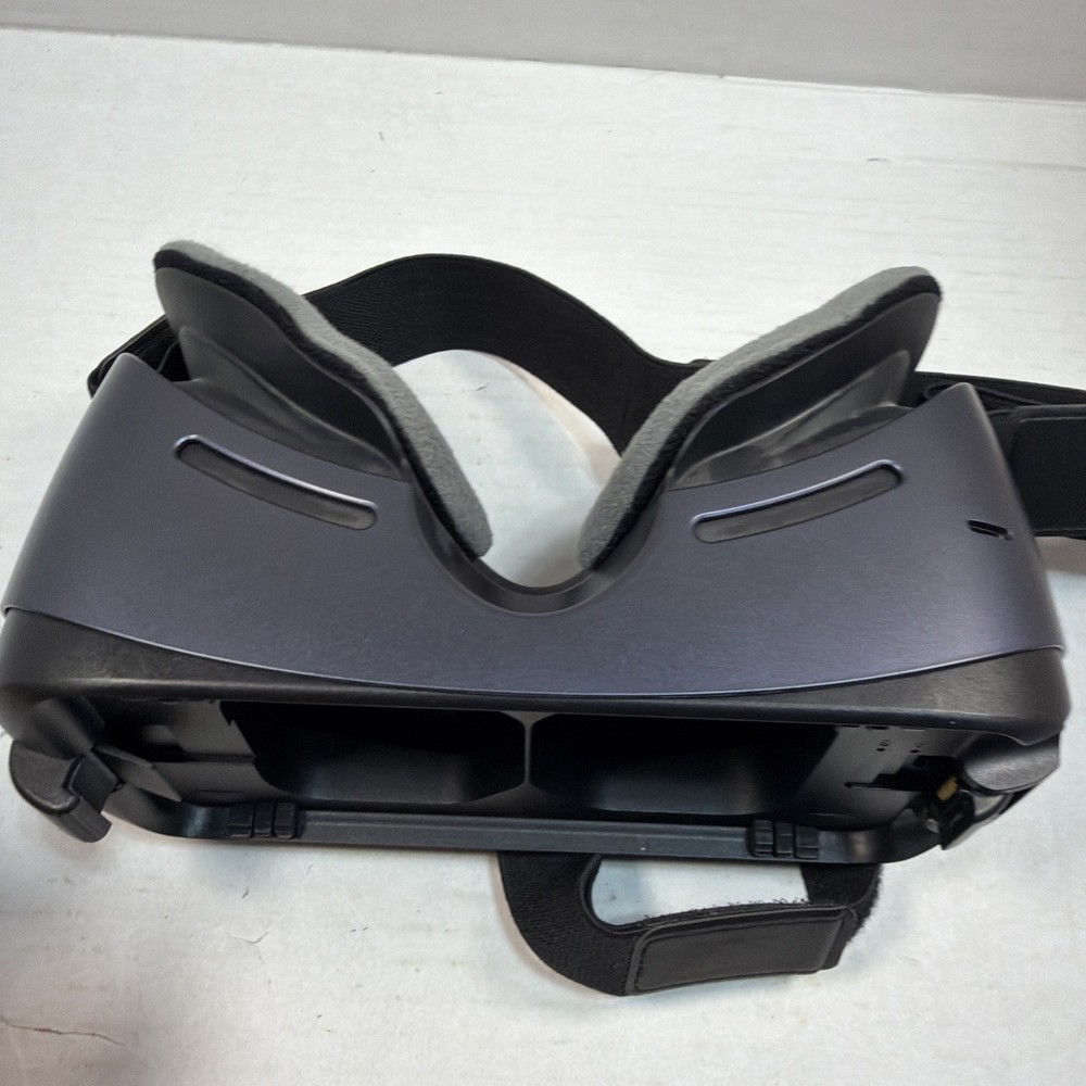 Samsung Gear VR Oculus 2016 - A090548 - - Galaxy/Edge/Note