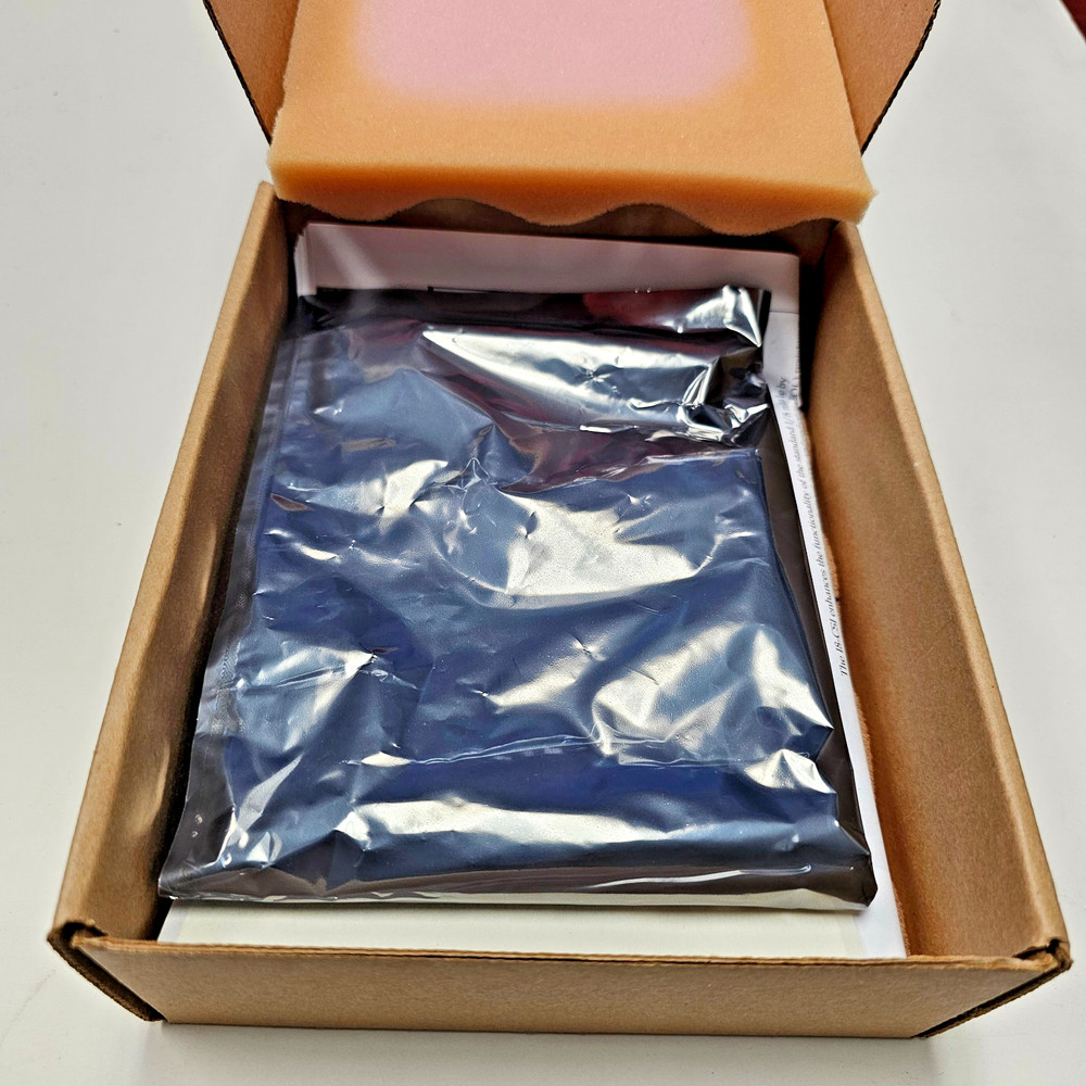 Software House AS0073-CSI I8-CSI input Module NEW Sealed