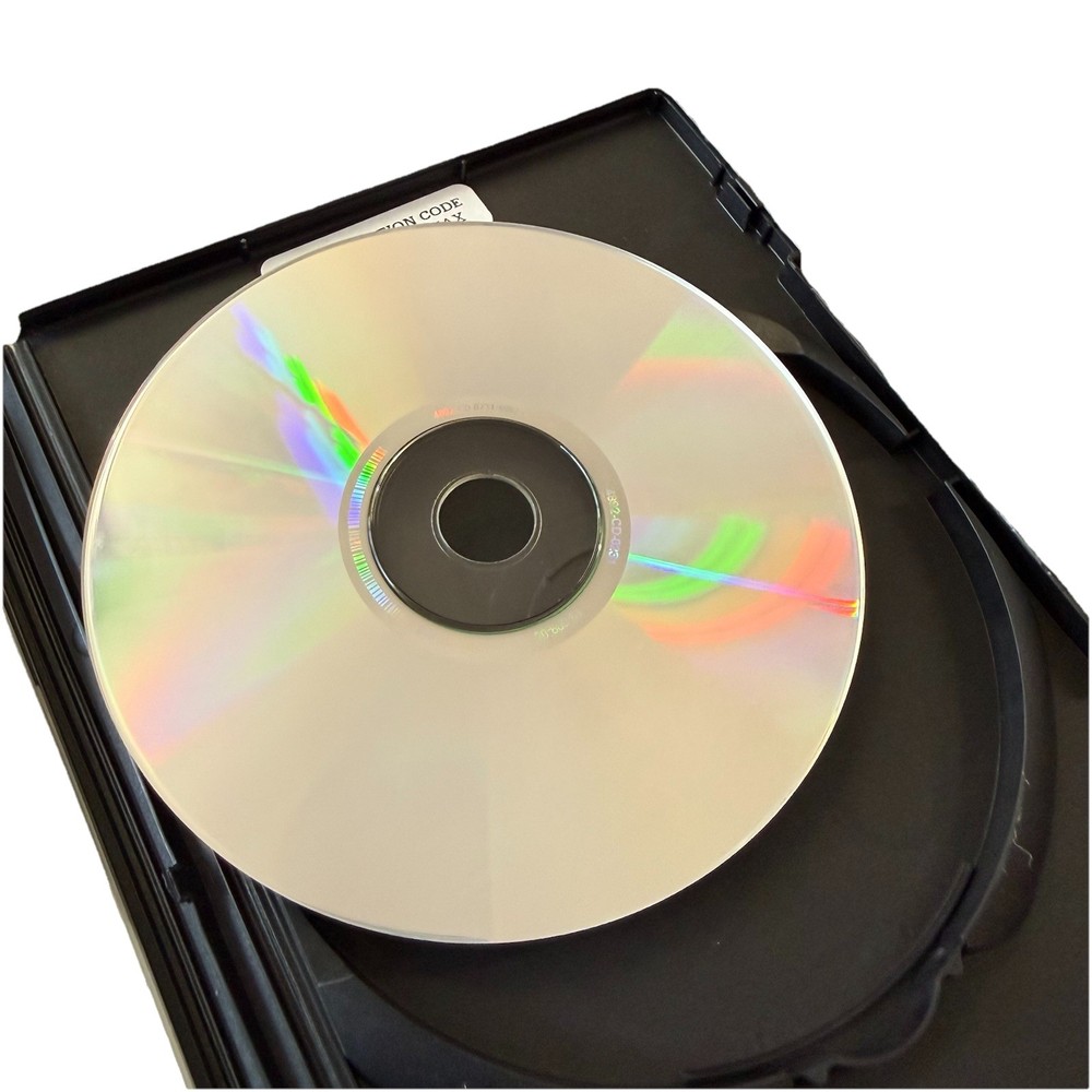 Stedman's Plus Medical/Pharmaceutical Spellchecker 2019 - Windows & Mac CD