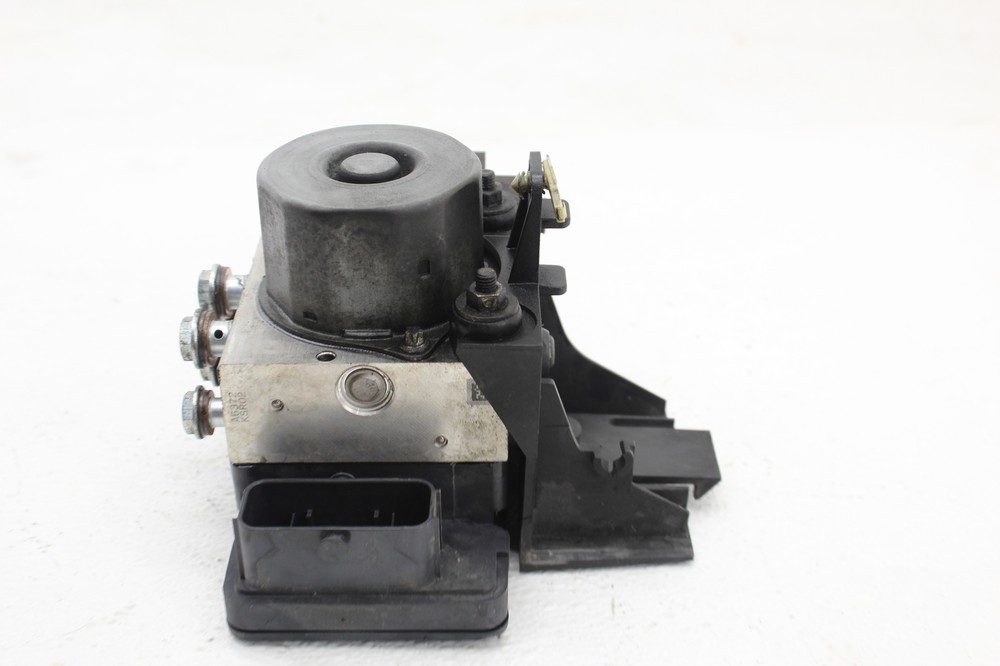 2014-2016 Harley Davidson Electra Glide ABS Pump Unit Module 41100013