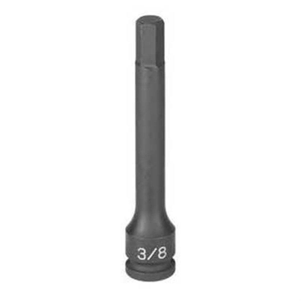 19084F Hex Driver Socket