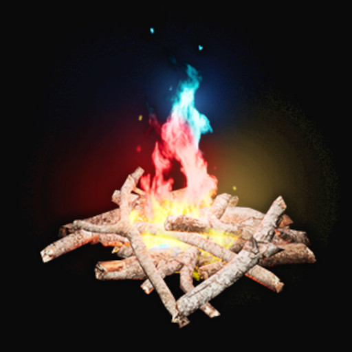 DARK AND DARKER GCX 2025 CAMPFIRE CODE