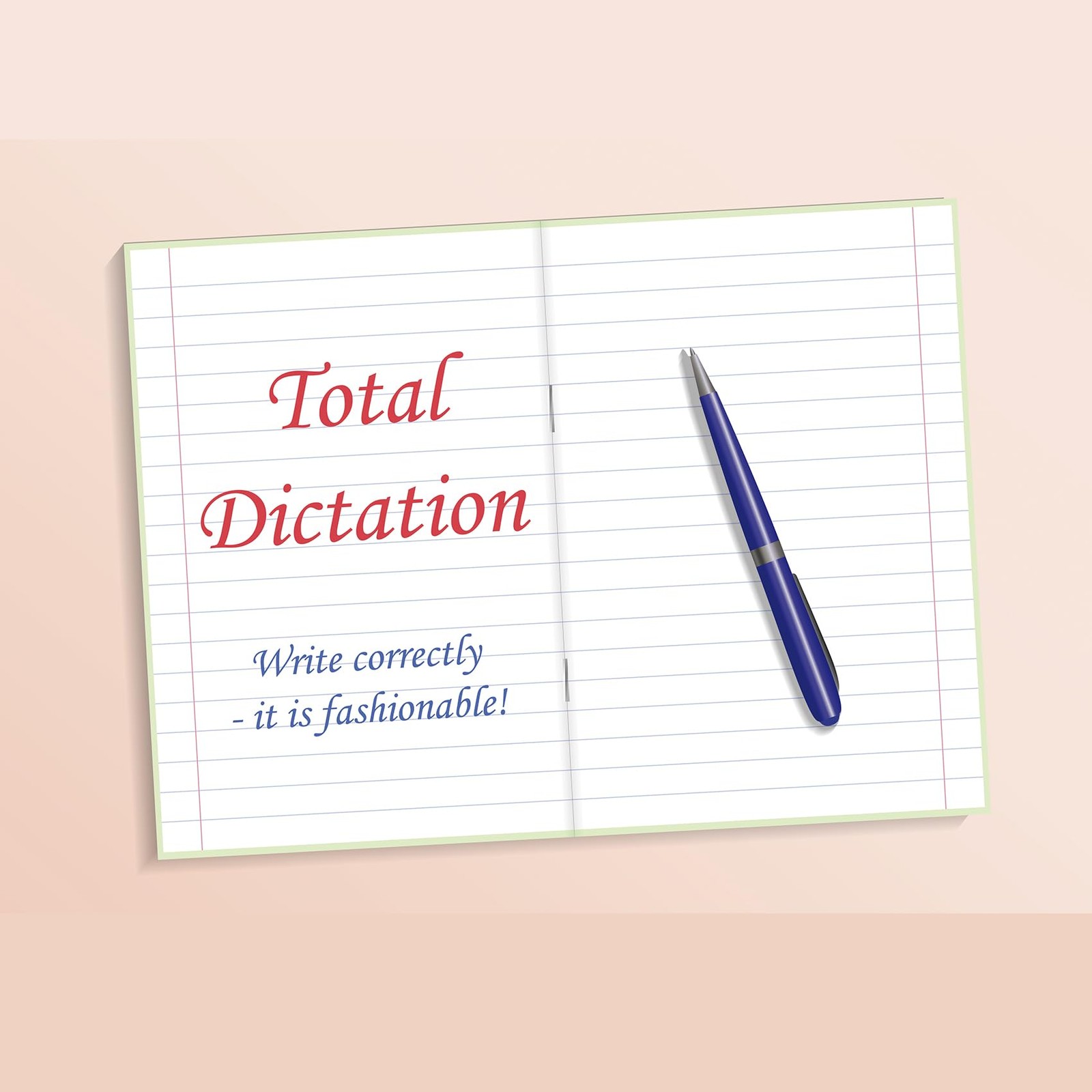 12Pcs Alphabet Letters Numbers Stencils for Painting Drawing Scrapbooking Cards