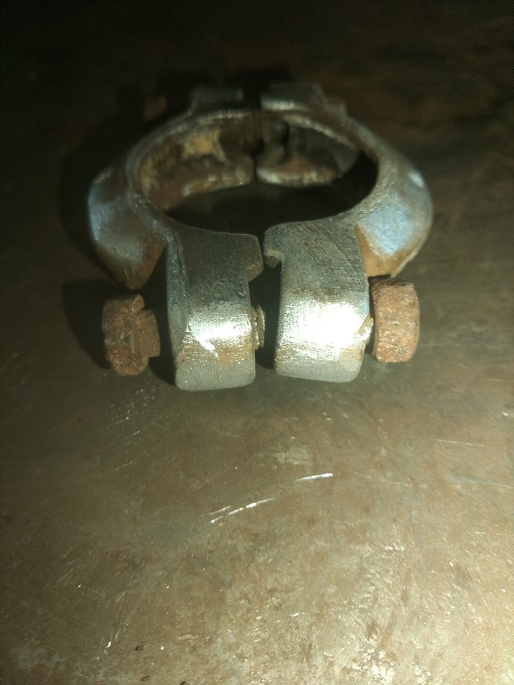 Reconn5270a