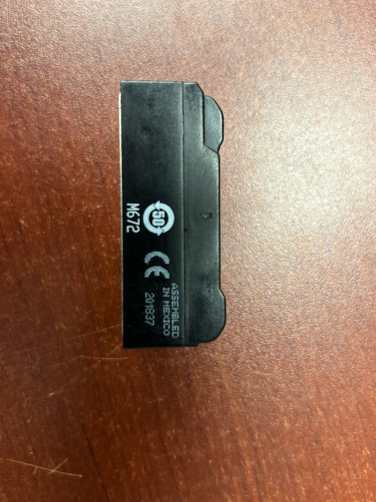 CRYDOM Solid State Relay A2440