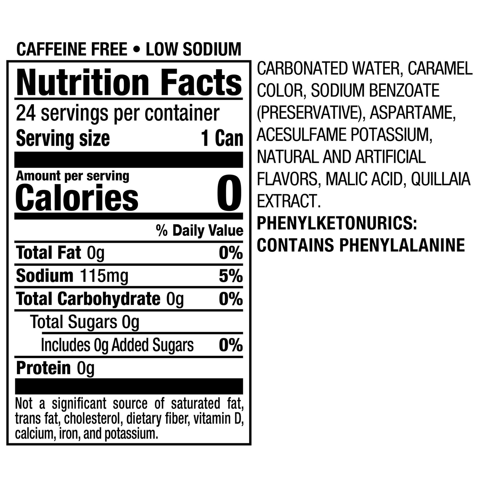 A&W Zero Sugar Root Beer Soda Pop, 12 fl oz, 24 Pack Cans FREE SHIPPING!!!!!!