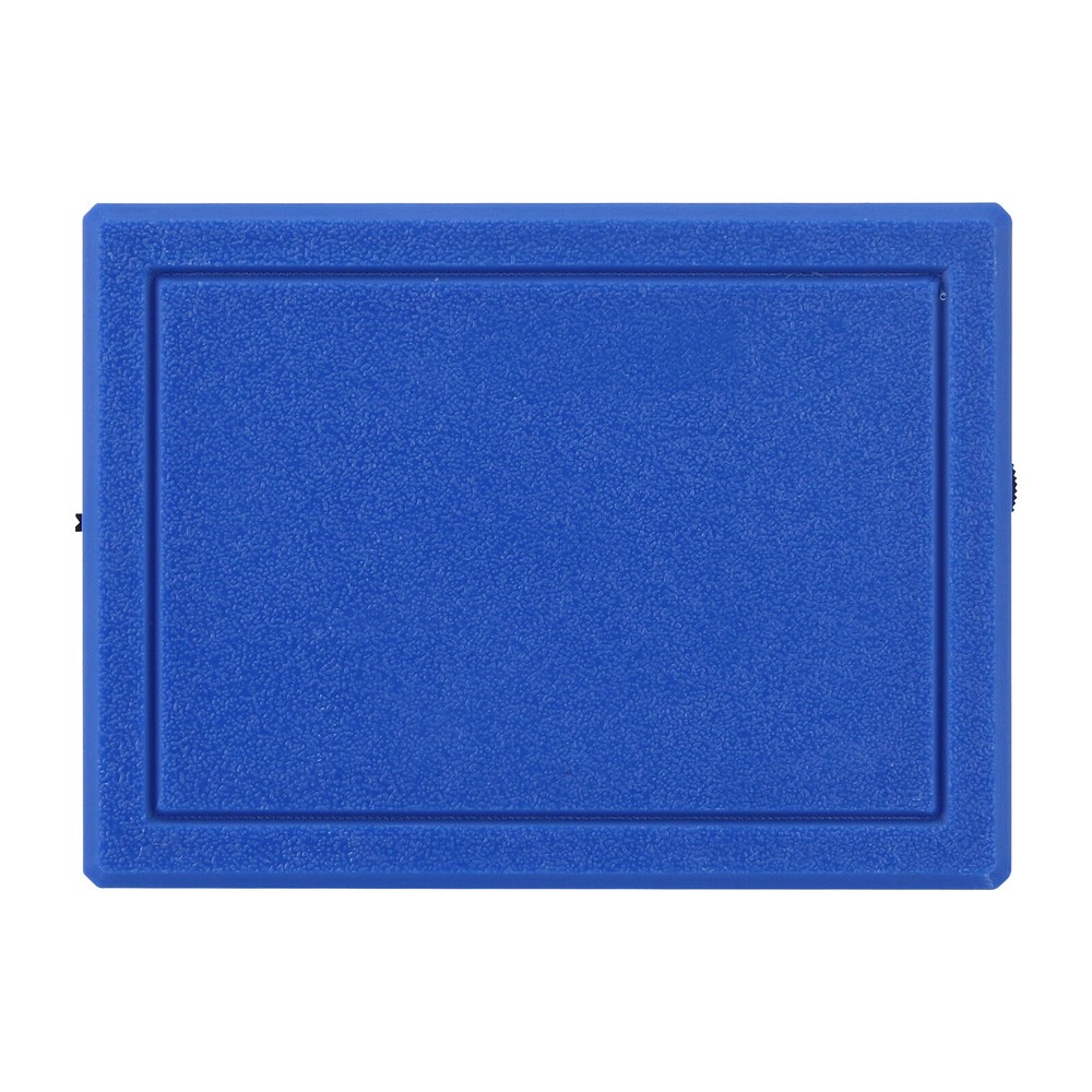 CW Trainer Morse Code Learner Practice Kit 3.5mmx2 + 2.3" LCD Screen for CW