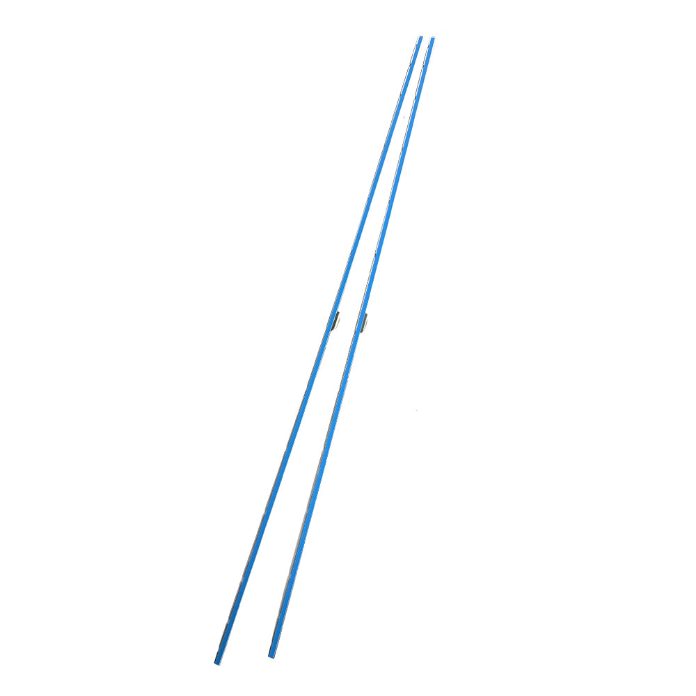 LED Backlight Strip For UN65NU6900FXZA UN65NU6900F UN65NU6950FXZA UN65NU6950F