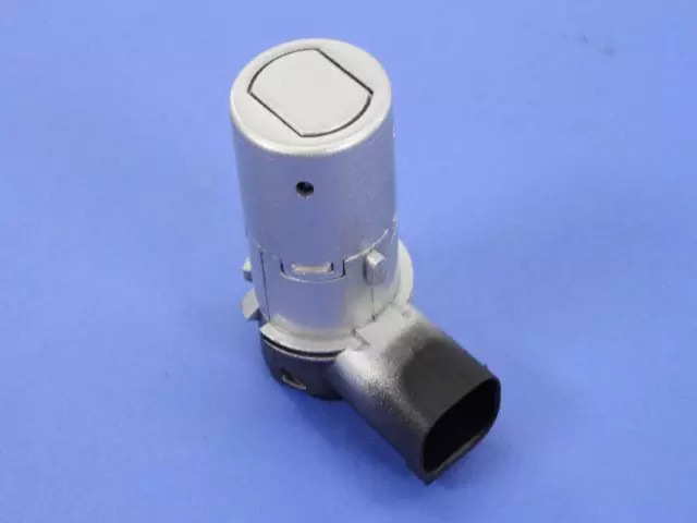 Genuine Mopar Park Assist Sensor YK91WS2AA