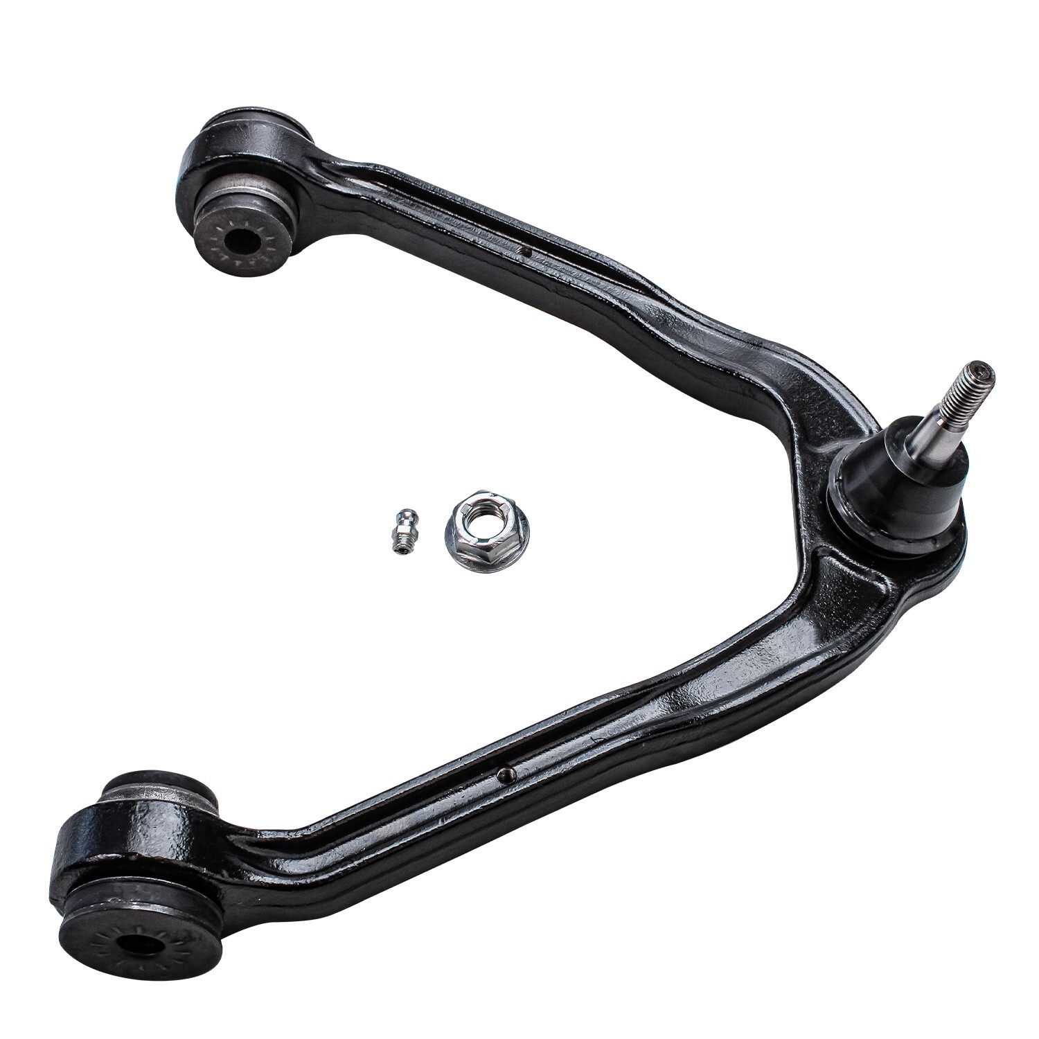 Front Upper Control Arm w/ Ball Joint for Chevy GMC Silverado Sierra 1500 Tahoe