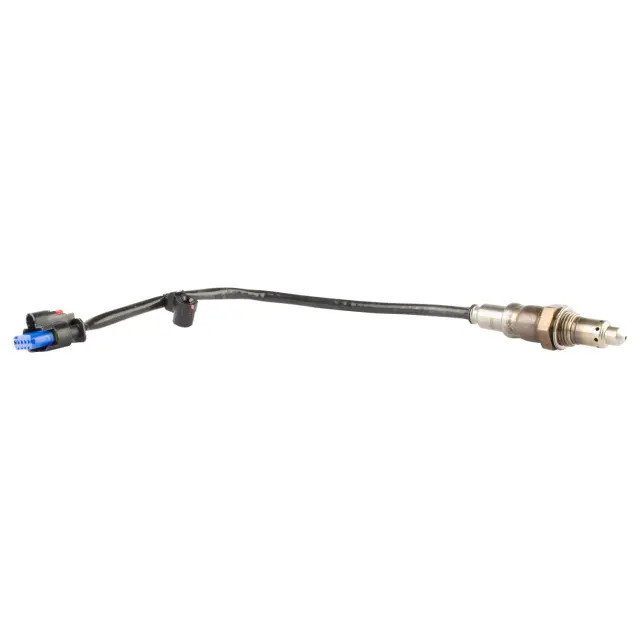 Genuine Motorcraft Oxygen Sensor DY-1594