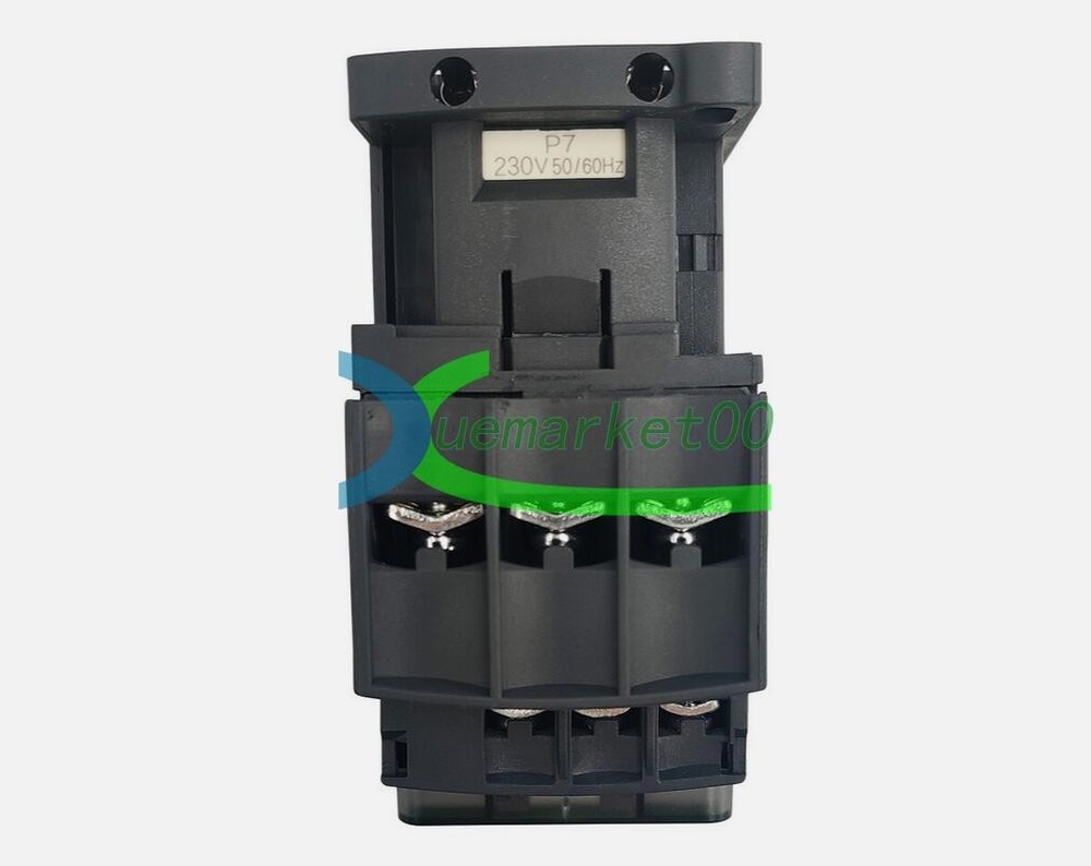 1PCS NEW LC1D258P7 Contactor